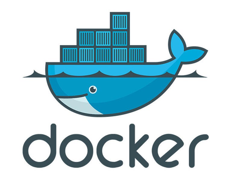 Création automatique de PDF avec Docker illustration 2