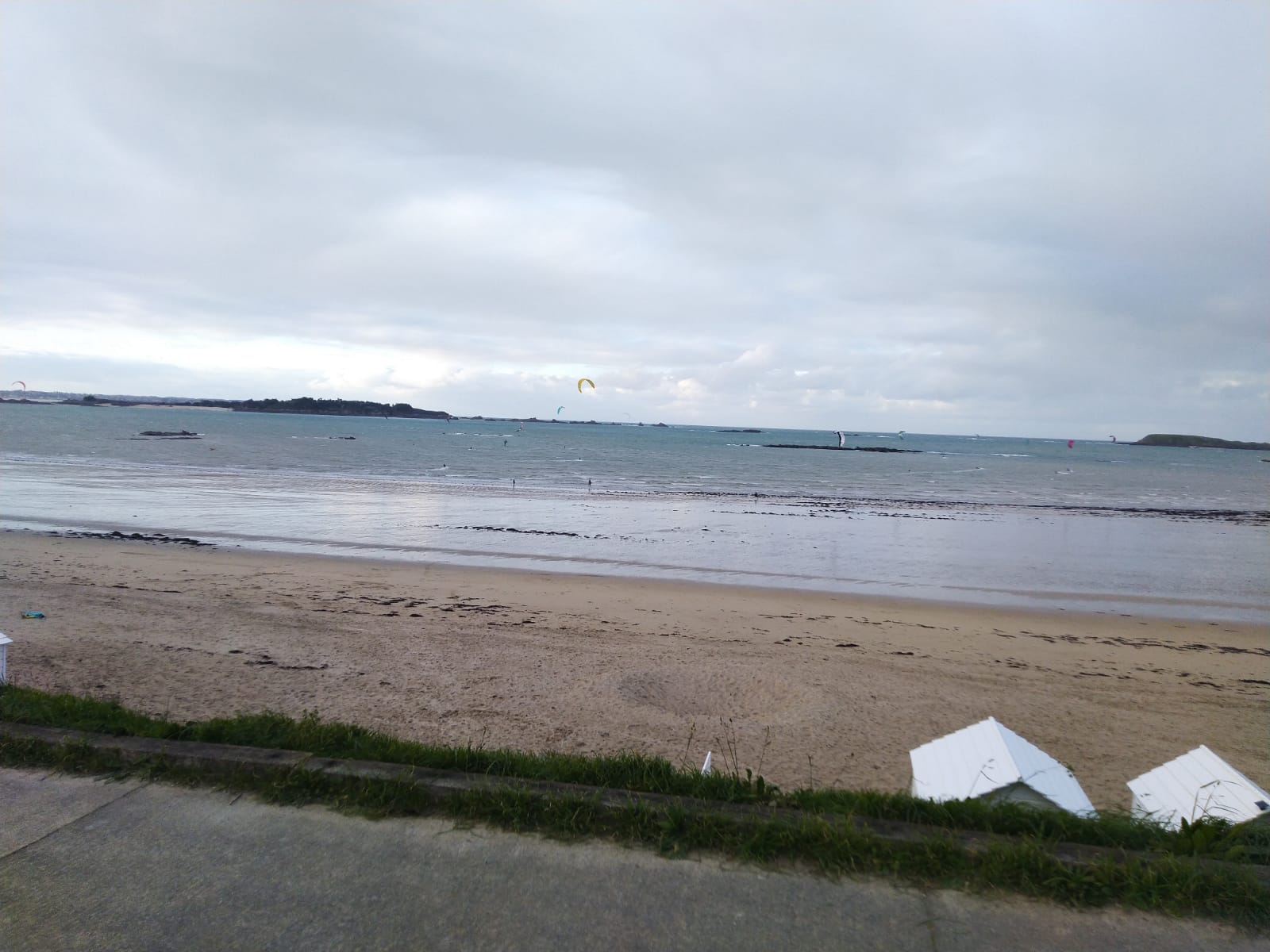 ilustration Lancieux